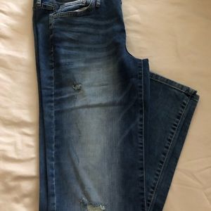 Calvin Klein Jeans